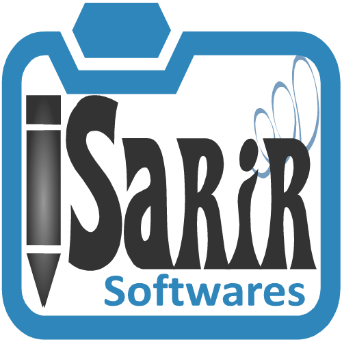 Sarir Softwares